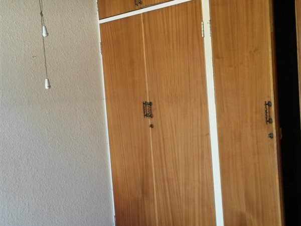 To Let 2 Bedroom Property for Rent in Flimieda North West